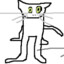 Ponba