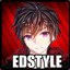 Edstyle