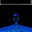 guorvo's Avatar
