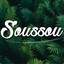 Soussou