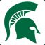 Sparty