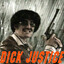 Dick Justice