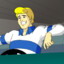 Fred Jones