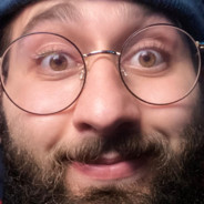 ⓉⓄ♏̤̥̝̈̊̊ⓜⓎ