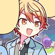 Dαrjeelιɴɢ Nιɢнтвαrd