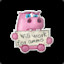 BBapps xD