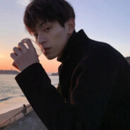 如何套取富婆欢心