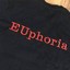 †euphoria†