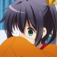 𝑲𝒊𝒏𝒈 𝒐𝒇 𝑺𝒉𝒂𝒅𝒐𝒘𝒔