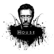 House m.d - steam id 76561197964424871