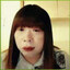 Ci A Hong