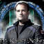 Dr. Rodney McKay