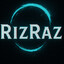 RizRaz