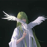 Enkidu