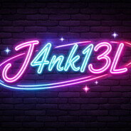 J4nk13L