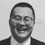 新津の極惡暴徒！孫咲川一郎です