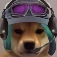 F0nsecs - steam id 76561199289572140