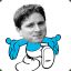 Bobo Di Popo aka. Smurfi durfi