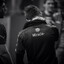 Avatar of player Liquid.Miracle-