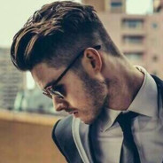 强起跳投不传球