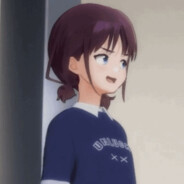 东京传奇小孩-井芹仁菜