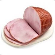 HAM