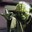 MistrYoda