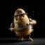Rotato Potato