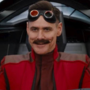 Jim Carrey