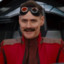 Jim Carrey