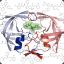 the_protease_inhibitor