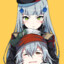 SHANWO