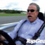 Jeremy Clarkson