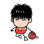 xsyu