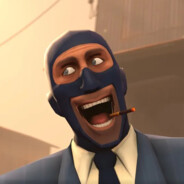 kalchev_ - steam id 76561199186529082