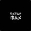 EXPATMAX