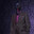 Ender_134