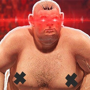 Sneaky Golem