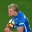 haaland &lt;3