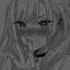I&#039;m alone?