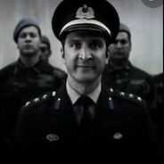 B I G  Muhammed  PeAk