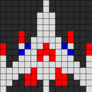 [HeX] - steam id 76561197966137721