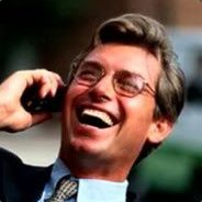 stream - steam id 76561197963272231