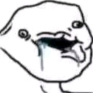 牢大姓侵孙笑川