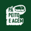 papeitoeacem