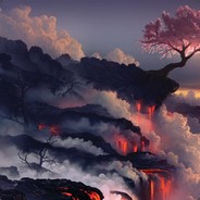 三文鱼有几条纹