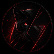Злобный 🆃🅴🅳 ツ Steam avatar