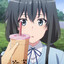 yukino