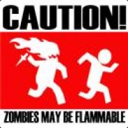 XcelsiuS - steam id 76561197964506838