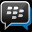 BBM